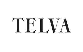 Telva Telva, uno de los clientes de Xeerpa