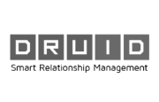 DRUID Xeerpa integrates with DRUID