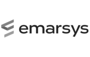Emarsys Xeerpa integrates with Emarsys