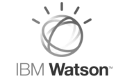IBM Xeerpa integrates with IBM