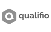 Qualifio Xeerpa integrates with Qualifio
