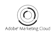 Adobe Marketing Cloud Xeerpa integrates with adobe marketing cloud