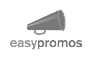 Easypromos Xeerpa integrates with easypromos