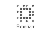Experian Xeerpa integrates with experian