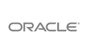 Oracle Xeerpa integrates with oracle