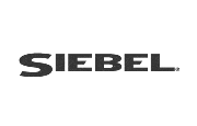 Siebel Xeerpa integrates with siebel