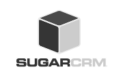 Sugar CRM Xeerpa integrates with sugar CRM