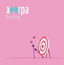 Recommendation - Xeerpa Profile