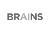 BrainsCorp Xeerpa integrates with BrainsCorp
