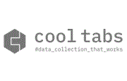 Cool Tabs Xeerpa integrates with cool tabs