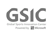 GSIC Xeerpa trabaja con GSIC