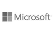 Xeerpa se integra con Microsoft