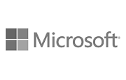 Microsoft Dynamics Xeerpa integrates with Microsoft