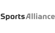 Sports Alliance Xeerpa integrates with Sports Alliance